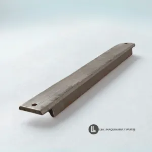 BUFFER TOGGLE SEAT PE3042.01-07