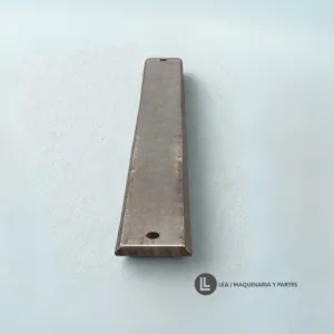 BUFFER (TOGGLE SEAT)  PE3042.01-07