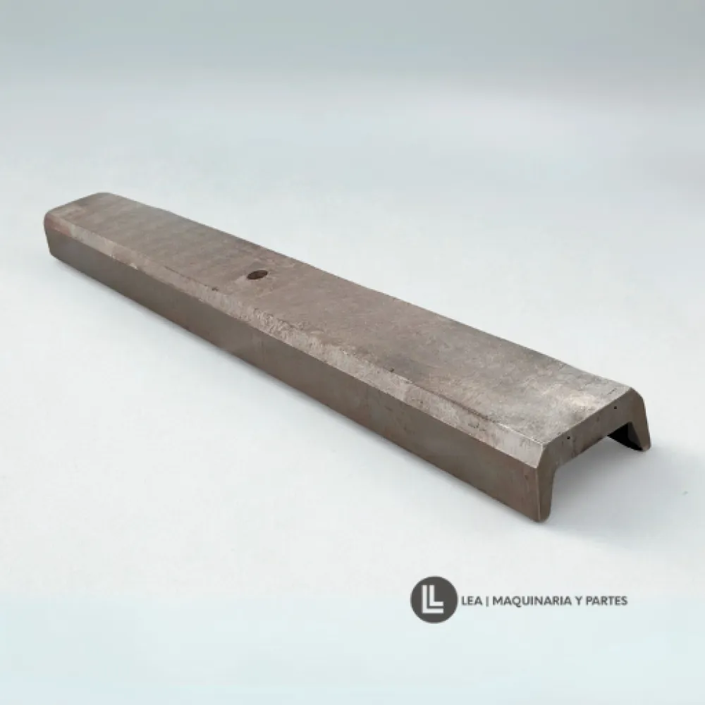 BUFFER (PITMAN) PE3042.01-04