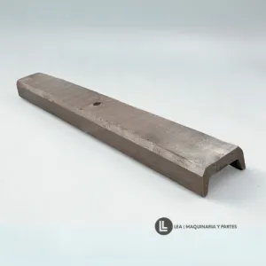 BUFFER (PITMAN) PE3042.01-04
