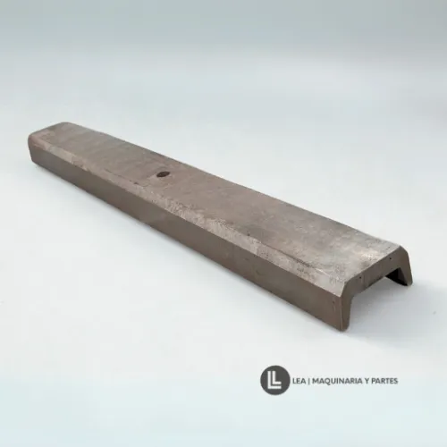 Buffer (Pitman) | Pe3042.01-04