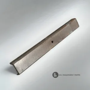 BUFFER PE3042.01-04
