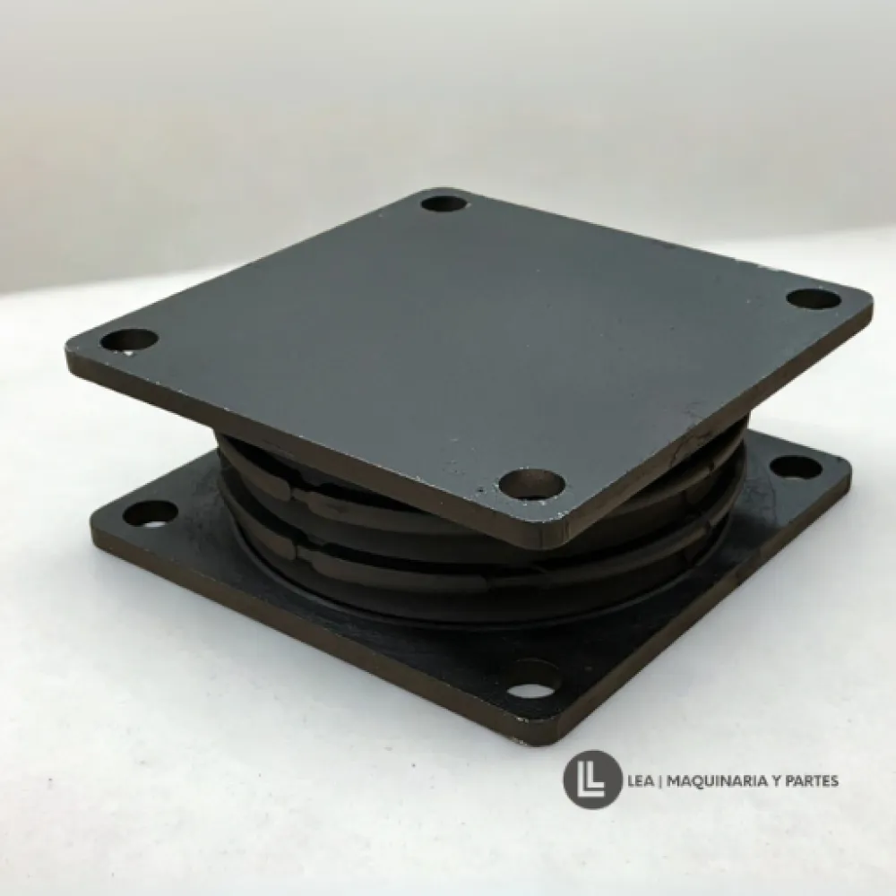 DAMPER N04205213