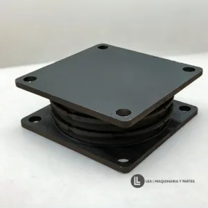 DAMPER N04205213