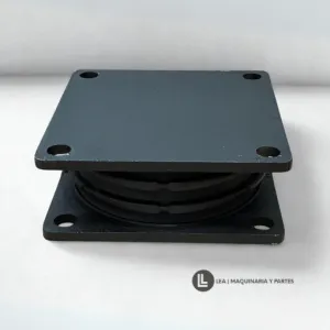 DAMPER | N04205213