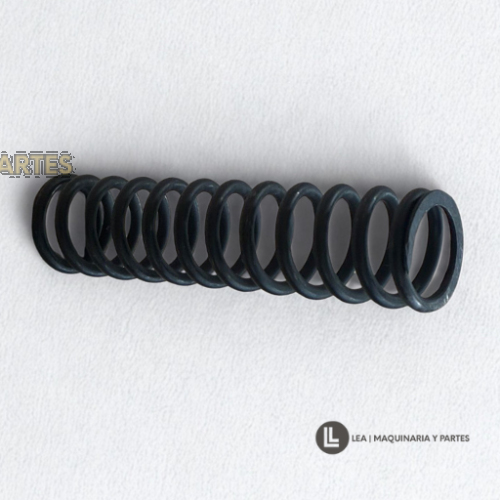 Buzos Y Resortes Mcc45 | 1091-45