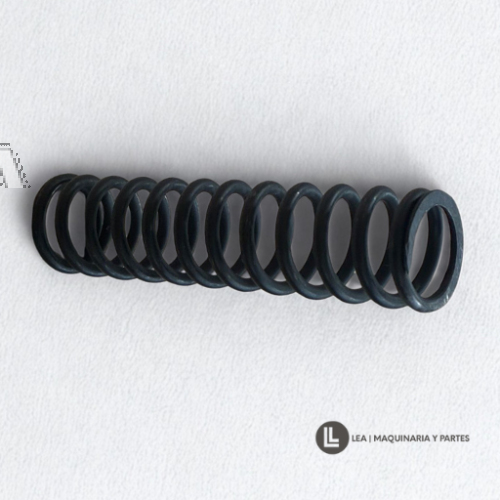 Buzos Y Resortes Mcc45 | 1091-45