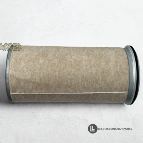 Air Filter | 90980