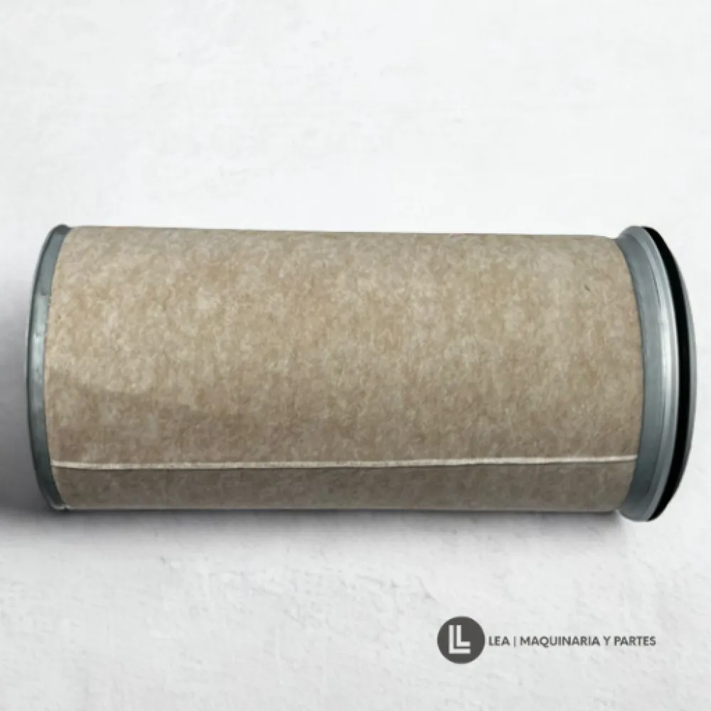 AIR FILTER, MINERIA, EQUIPO PARA TRITURACIÓN, REFACCONES PARA TRITURADORAS DE CONO