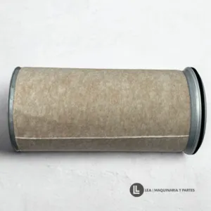 AIR FILTER, MINERIA, EQUIPO PARA TRITURACIÓN, REFACCONES PARA TRITURADORAS DE CONO