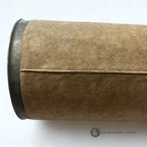 FILTRO DE AIRE, MINERIA, EQUIPO PESADO, TRITURADORAS 