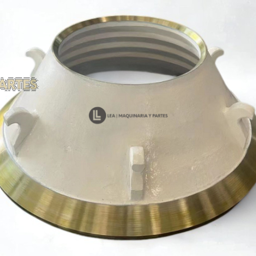Bowl Liner 18% | 4830-4341