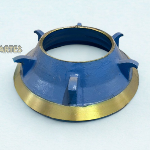 Bowl Liner 3 Ft | 4829-6575