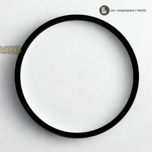 Shim | N2700955