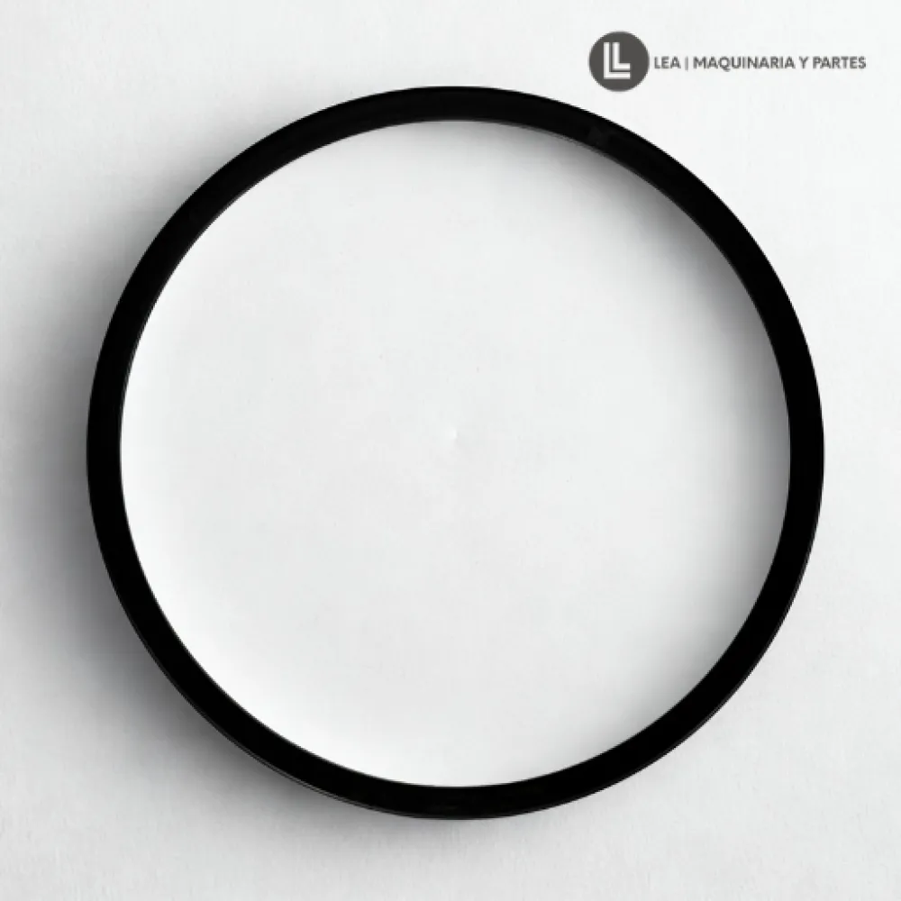 shim suits hp4, shim, shim ring, cone crusher shim