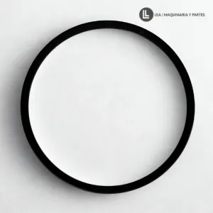 shim suits hp4, shim, shim ring, cone crusher shim
