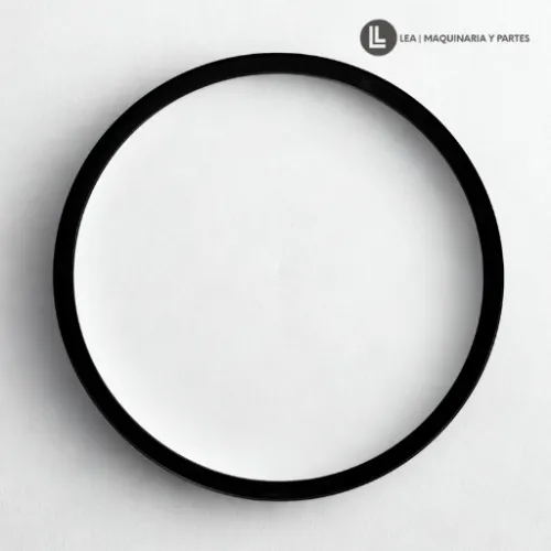 Shim | N2700955
