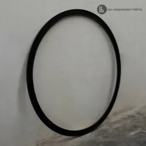 shim suits hp4, shim, shim ring, cone crusher shim
