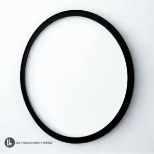 shim suits hp4, shim, shim ring, cone crusher shim