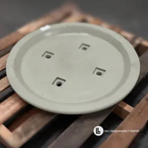 PL