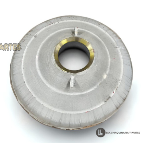 Mantle Mcc45 | 4031-45