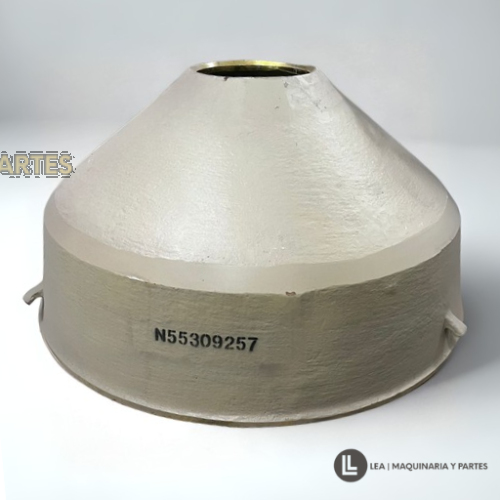 Mantle Fino | N55309257