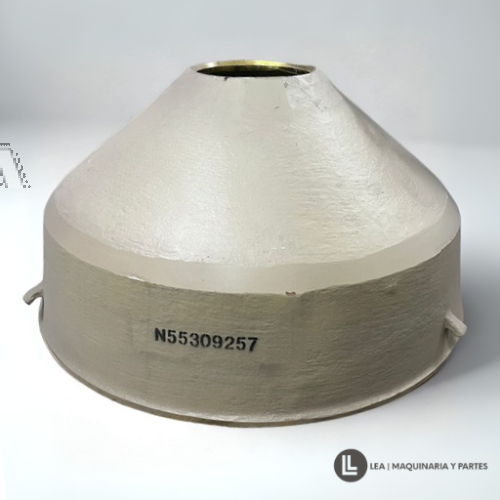 Mantle Fino | N55309257