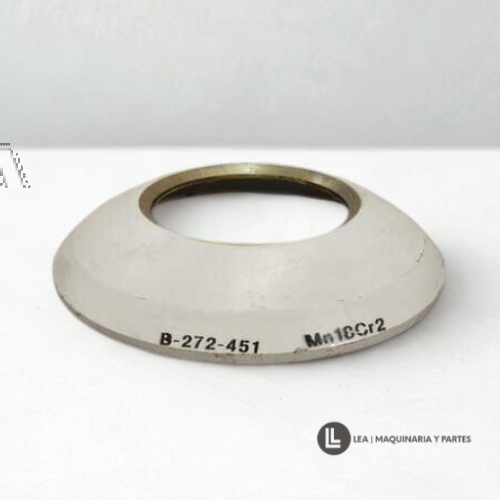 Lower Mantle Telsmith 36s | B-272-451