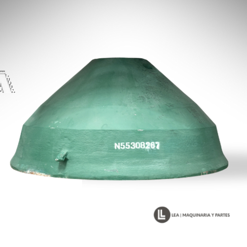 Mantle HP 300 | N55308267