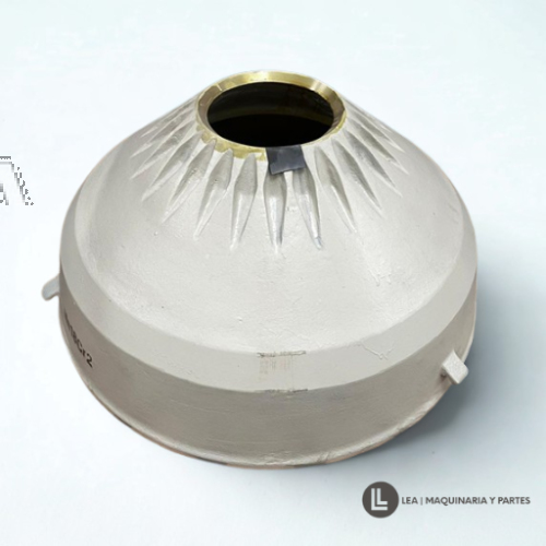 Mantle HP3 | N55309124