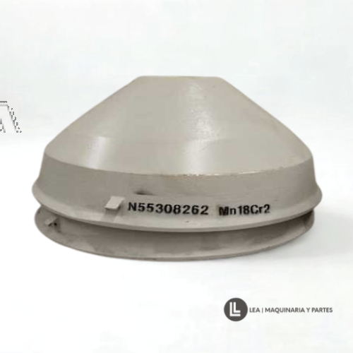 Mantle HP300 | N55308262