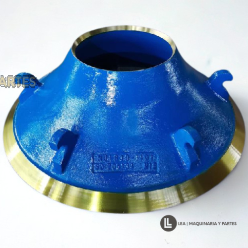 Bowl Liner | 4830-1101
