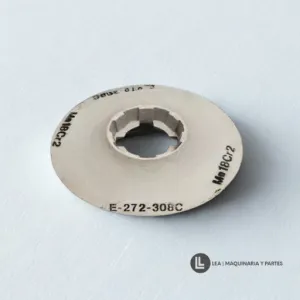 MANTLE, REPUESTOS PARA TRITURADORA, REFACCIONES TRITURADORA DE CONO, CONE CRUSHER, MANGANESO PARA TR