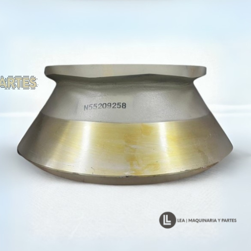 Bowl Liner | N55209258