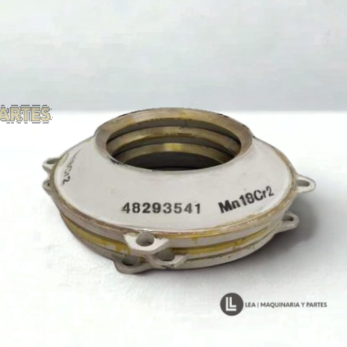 Bowl Liner 2 Ft Std 18% Manganeso Cr2 | 4829-3541