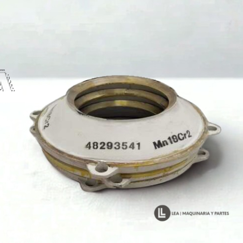 Bowl Liner 2 Ft Std 18% Manganeso Cr2 | 4829-3541