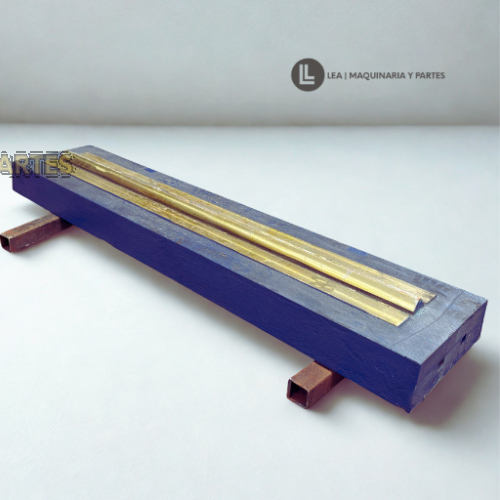 Blow Bar | Np-1315