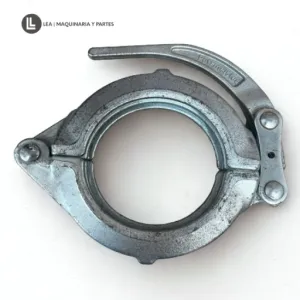 COPLE ADOSABLE, PIEZAS PARA MINERÍA, MAQUINARIA PESADA ADITAMENTOS, REFACCIONES PARA MINERÍA, REFACC