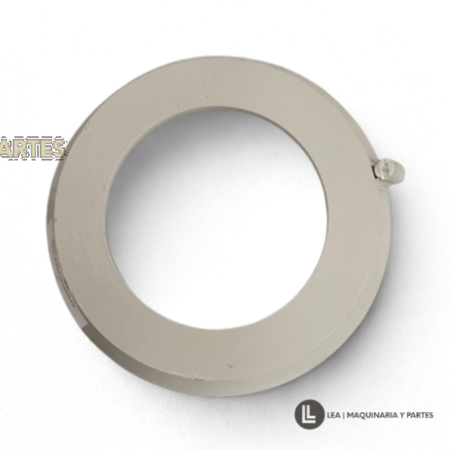 Wear Ring | 025400160510