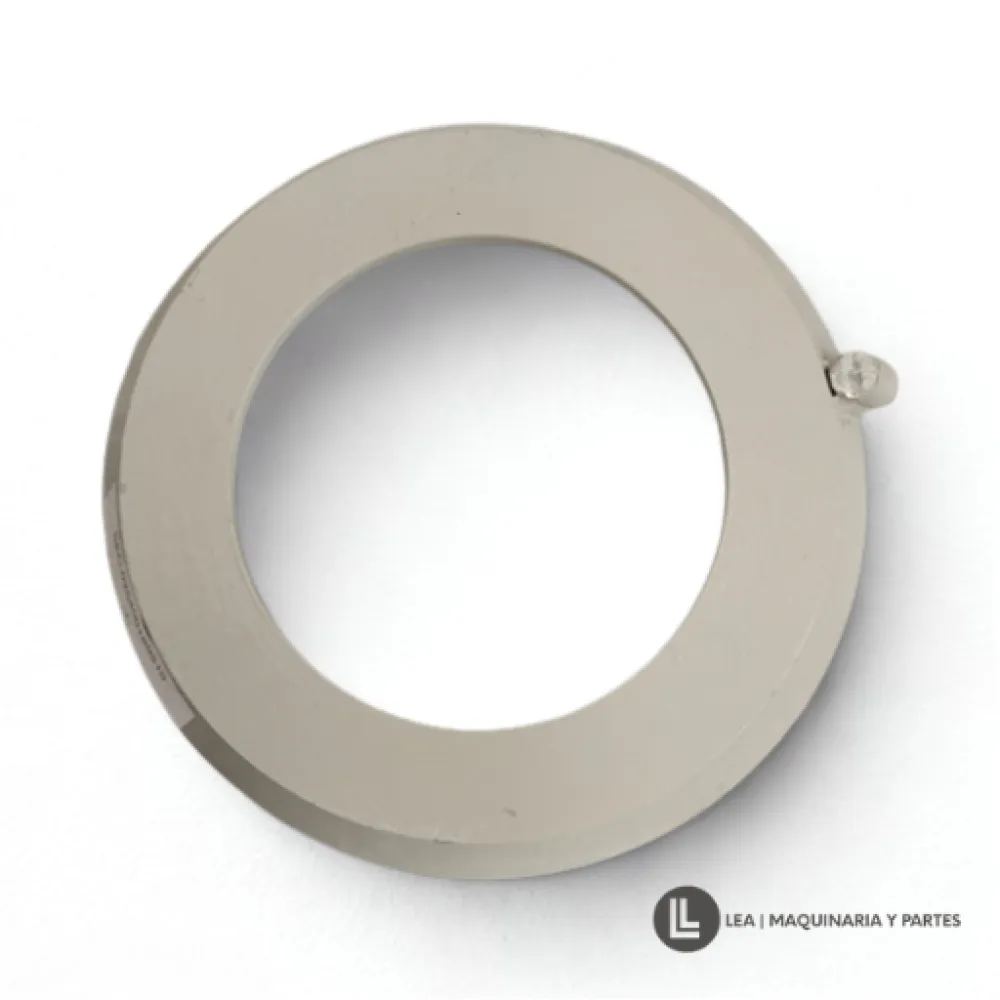 wear ring, wear ring para trituradora, refacciones para minera, piezas para minería, piezas de desga