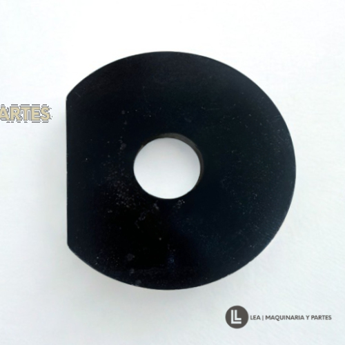 Washer 140x38x16 | 7074204502