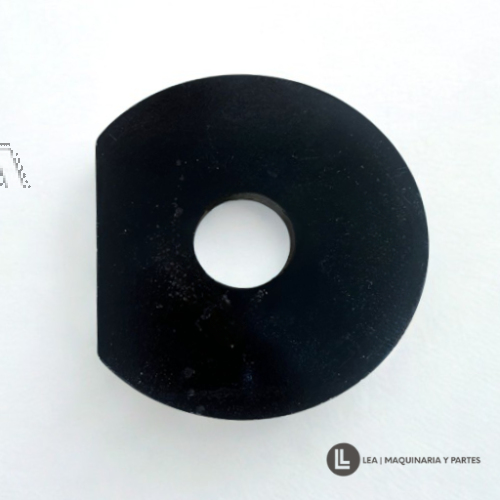 Washer 140x38x16 | 7074204502