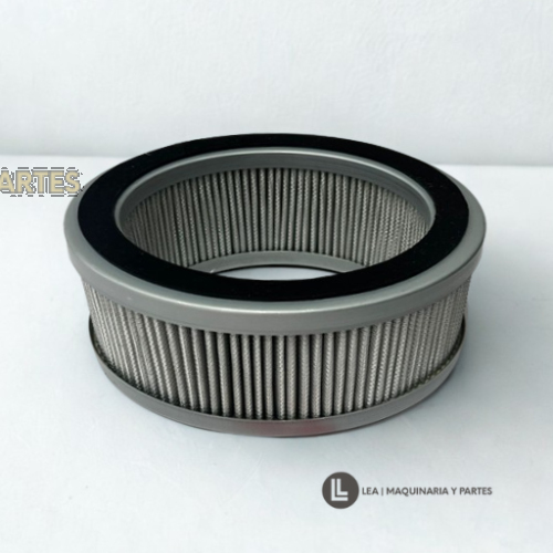 Ventilation Filter | 14171