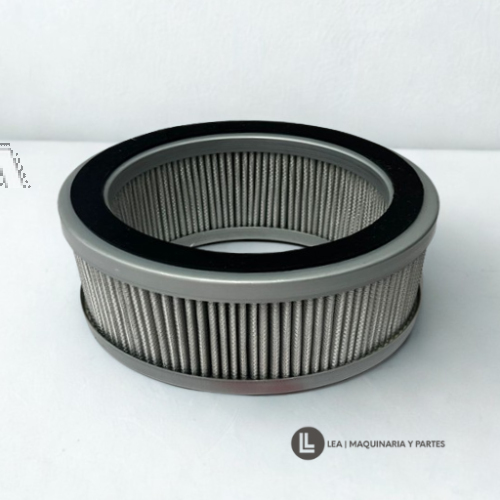 Ventilation Filter | 14171