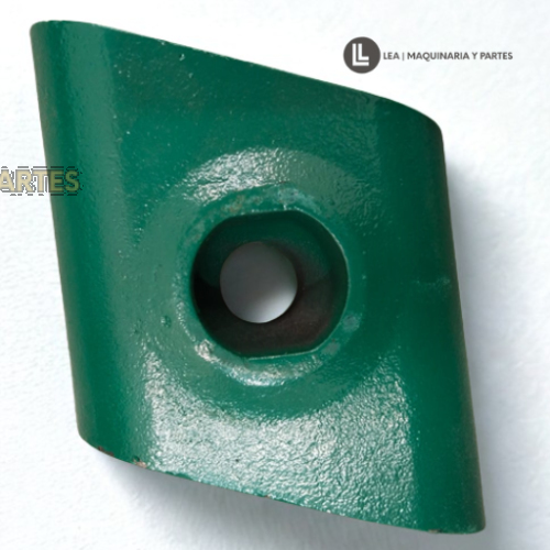Cavity Tip Set Mid | B96394150o