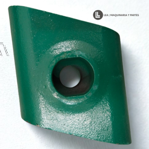 Cavity Tip Set Mid | B96394150o