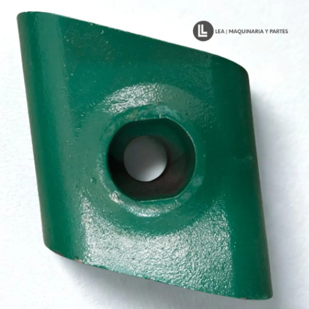 cavity tip set mid, piezas de desgaste para trituradoras, piezas de trituradora, maquinas de tritura