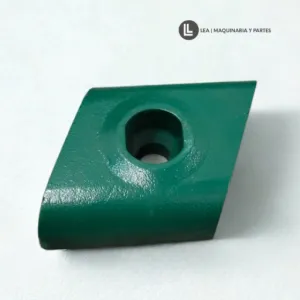 cavity tip set mid, piezas de desgaste para trituradoras, piezas de trituradora, maquinas de tritura