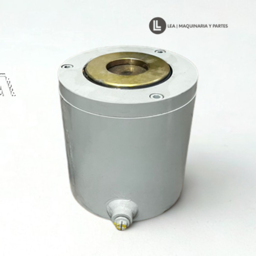 Clearing Jack | 10203040