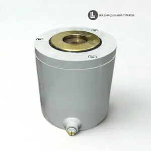 CLEARING JACK, COMPONENTE HIDRÁULICO PARA TRITURADORA, PARTES PARTES PARA TRITURADORA, REPUESTOS PAR